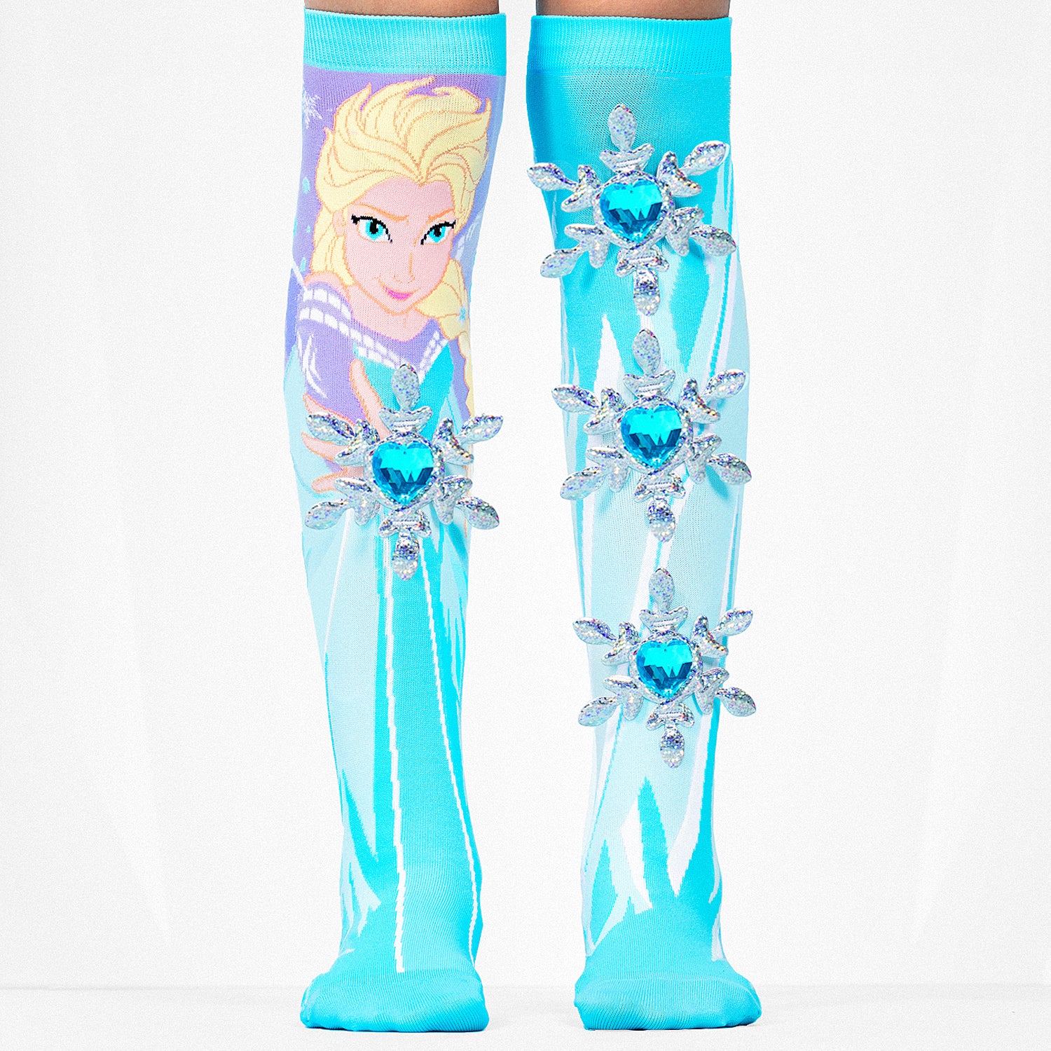 Madmia - Frozen Socken 6-99 Jahre