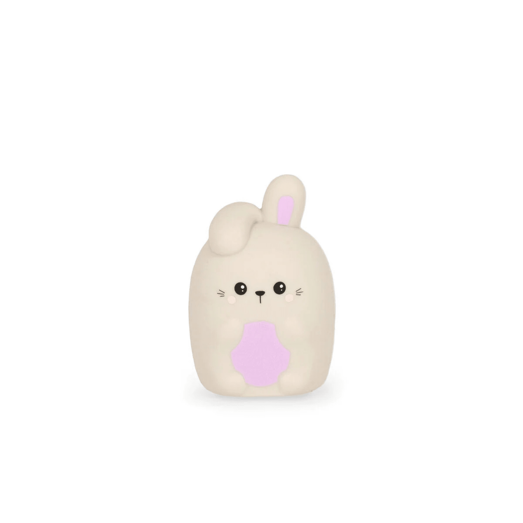 Legami Anspitzer - Mini Friends - Hase Legami - malmichmunt.com