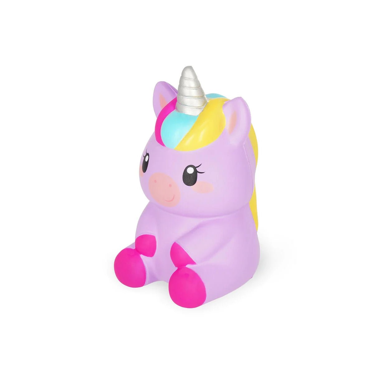 Legami - Antistressball - Unicorn Legami - malmichmunt.com