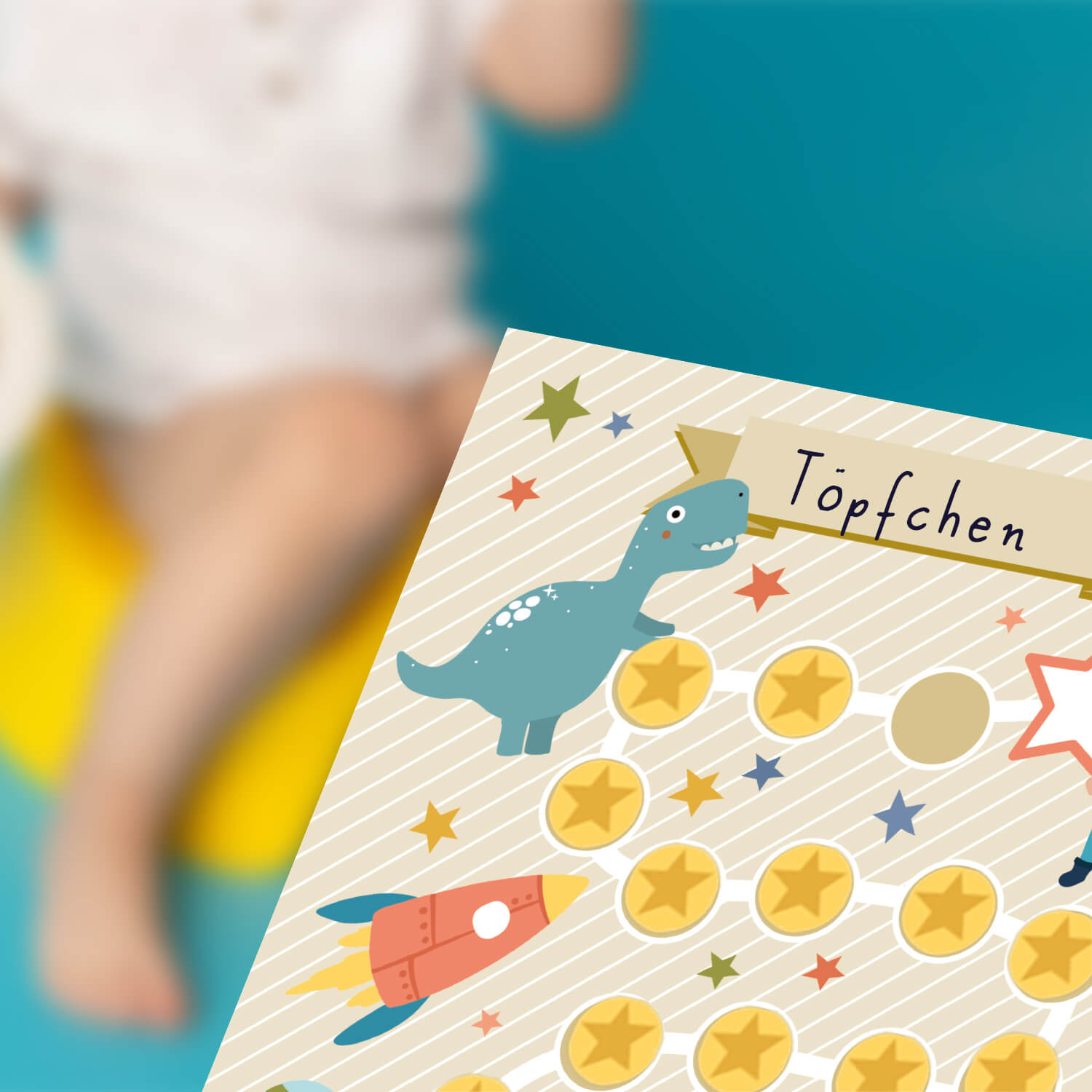 10 Belohnungstafeln für Kinder - Motiv Entdecker Jeka - malmichmunt.com