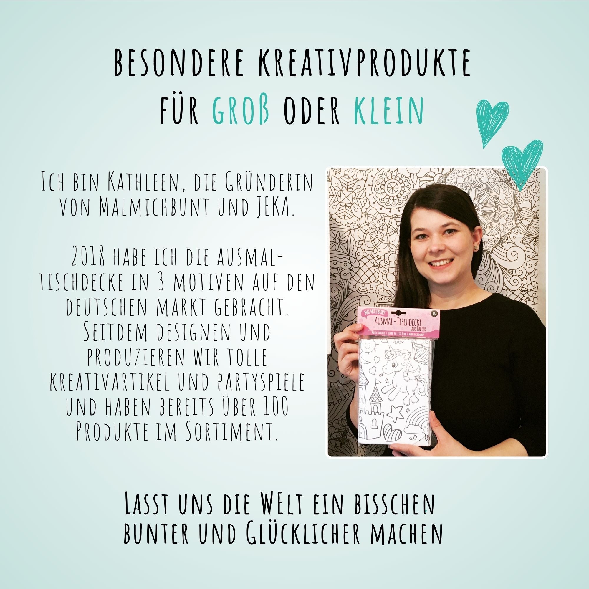12 Platzsets Hochzeit zum Ausmalen Jeka - malmichmunt.com