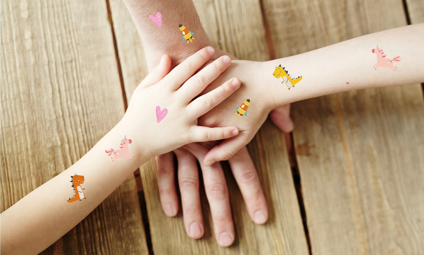 files/250_Mood_Bio_Tattoo_Du___Ich.jpg
