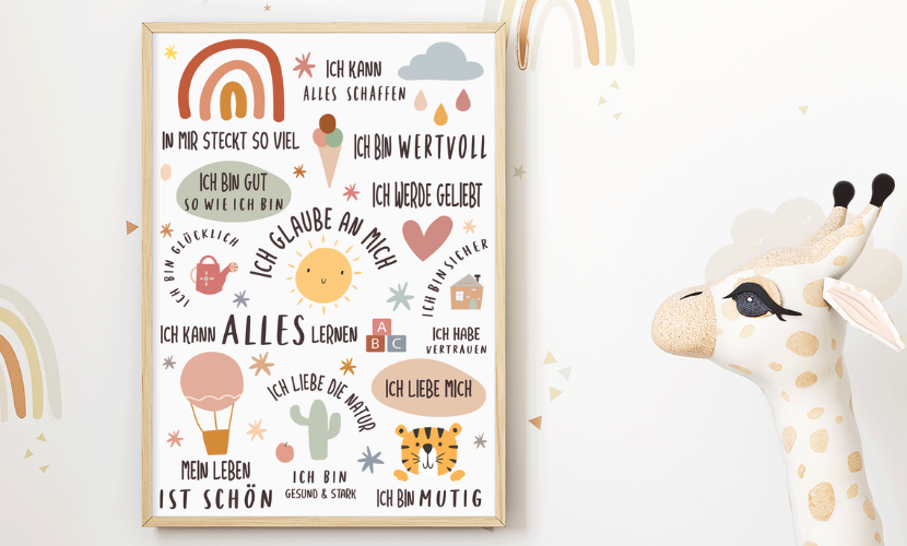 files/Design_ohne_Titel_4.png