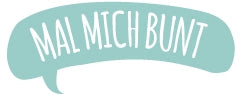 malmichmunt.com