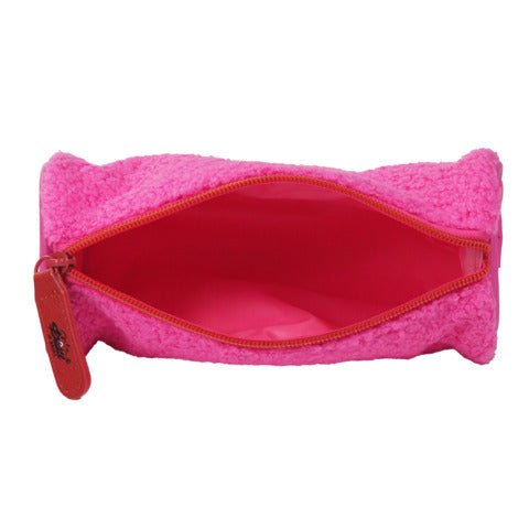 Diddl Plüsch-Etui Diddl - malmichmunt.com