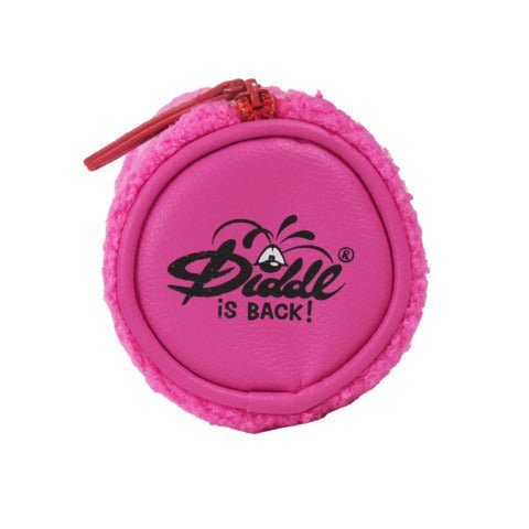 Diddl Plüsch-Etui Diddl - malmichmunt.com