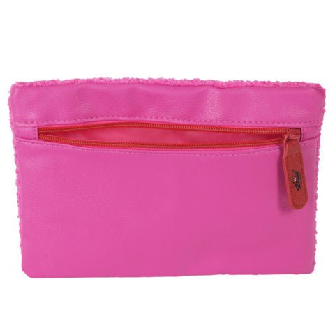Diddl Plüsch-Tasche Diddl - malmichmunt.com