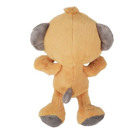 Diddl Plüschtier Pimboli 20 cm Diddl - malmichmunt.com