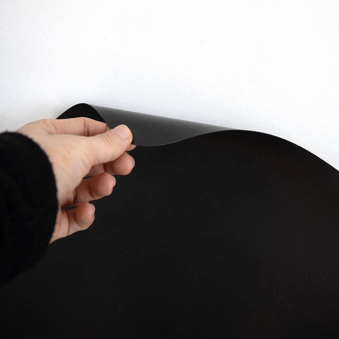 Ferflex - Magnetische Tafel in Form eines Hauses zum Aufhängen Ferflex - malmichmunt.com