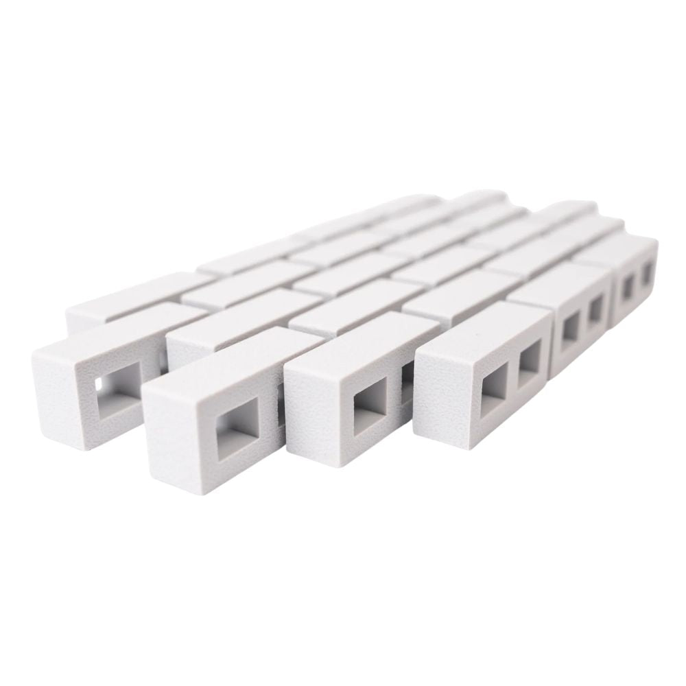 Inspire my Play - Sensorik Spielsteine Mini Blocks Inspire My Play - malmichmunt.com