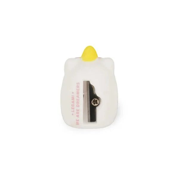 Legami Anspitzer - Mini Friends - Einhorn Legami - malmichmunt.com