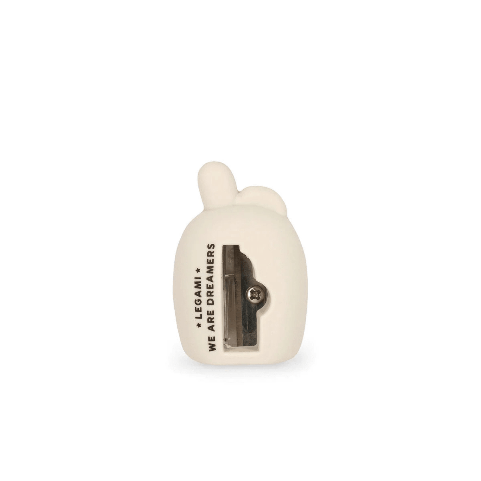 Legami Anspitzer - Mini Friends - Hase Legami - malmichmunt.com