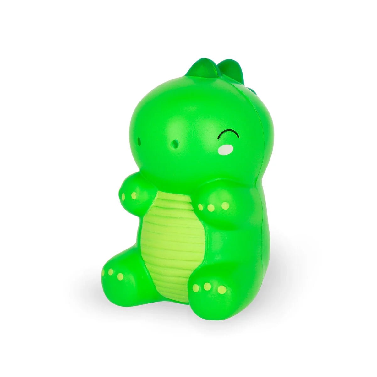 Legami - Antistressball - Dino Legami - malmichmunt.com