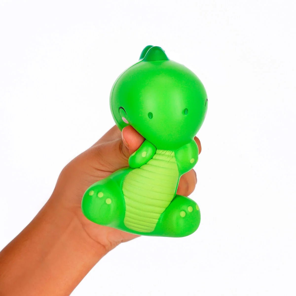 Legami - Antistressball - Dino Legami - malmichmunt.com