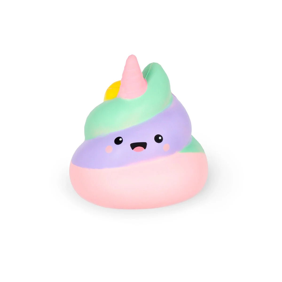 Legami - Antistressball - Poo Legami - malmichmunt.com