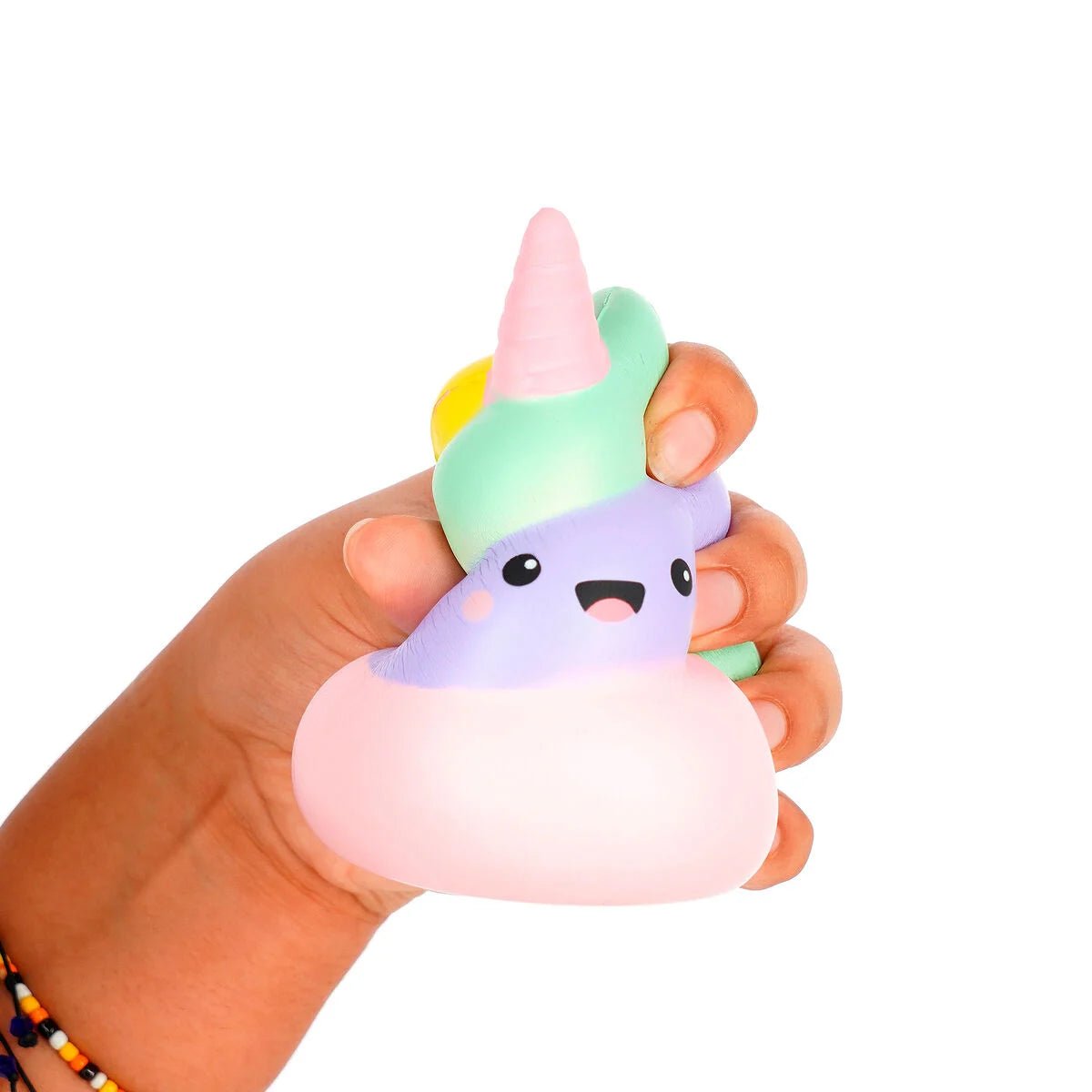 Legami - Antistressball - Poo Legami - malmichmunt.com