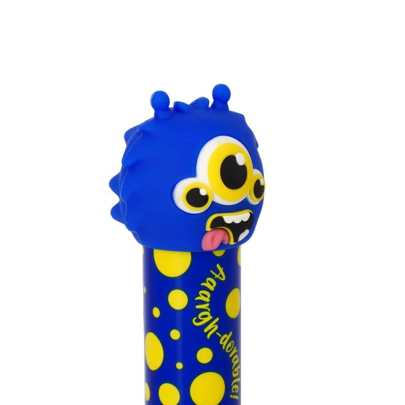 Legami Klebestift - Feeling Glued "Monster" Legami - malmichmunt.com