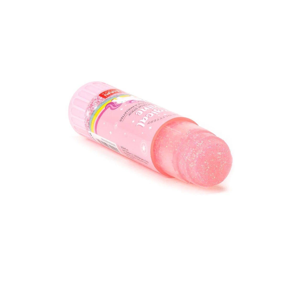 Legami Klebestift - Magical Shine - Einhorn Legami - malmichmunt.com