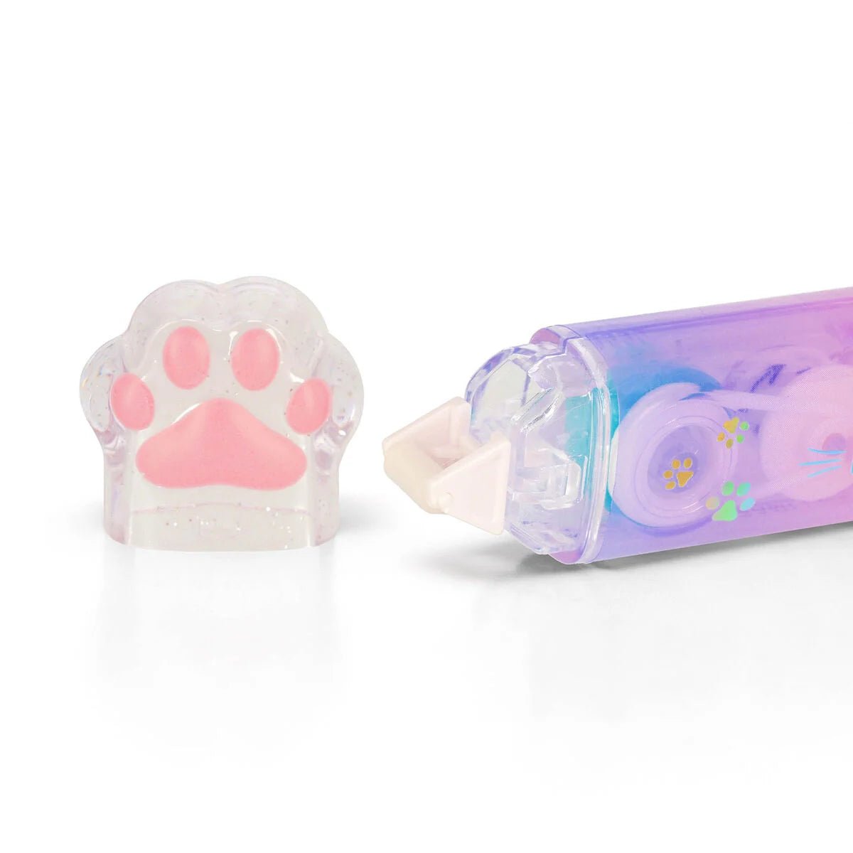 Legami Korrekturband - meow - Motiv Katze Legami - malmichmunt.com