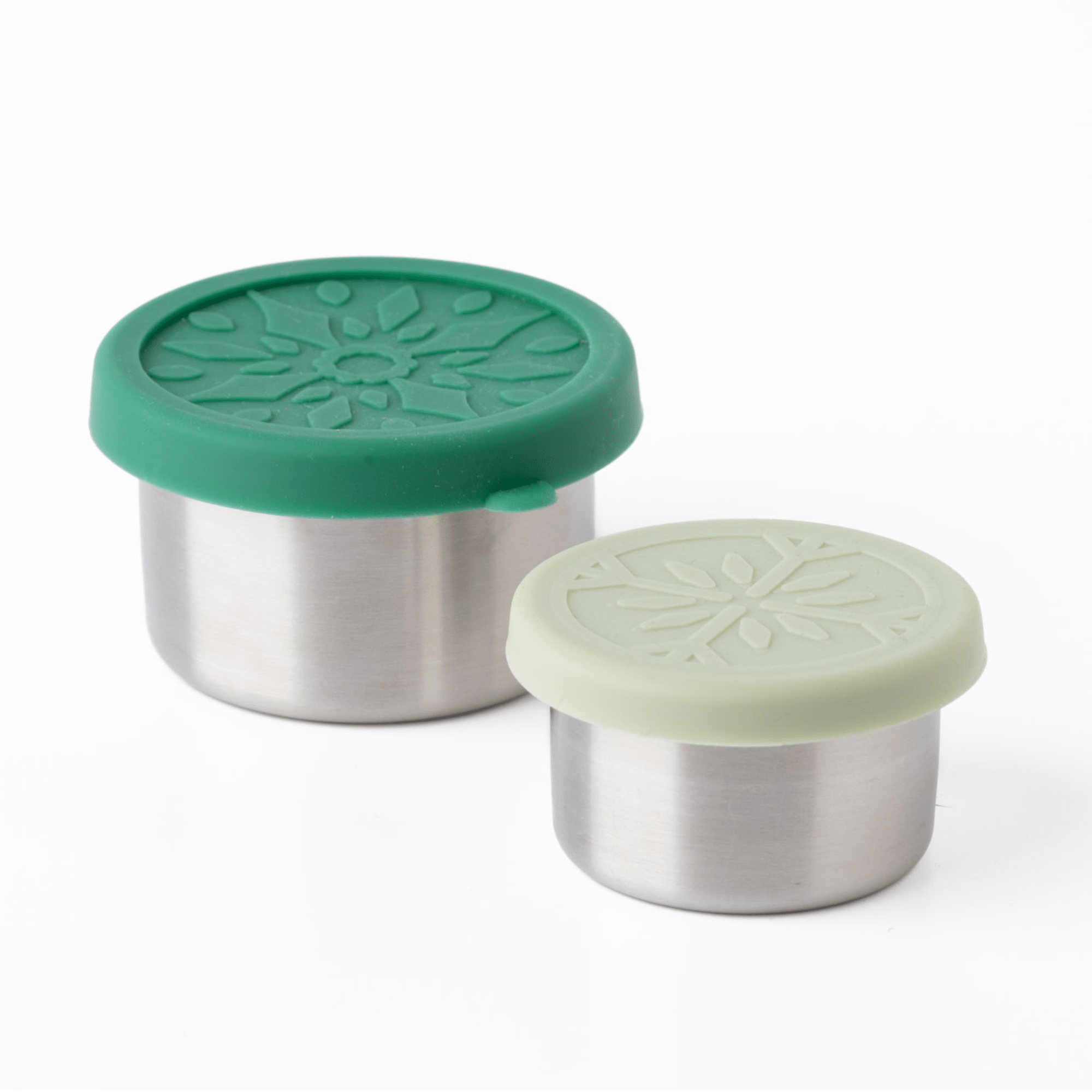 LEKKABOX® Dippers - Forest Lekkabox - malmichmunt.com