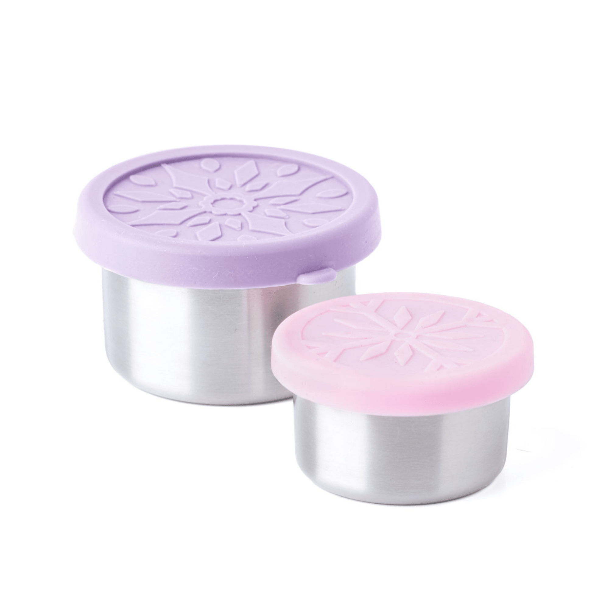 LEKKABOX® Dippers - lavender Lekkabox - malmichmunt.com