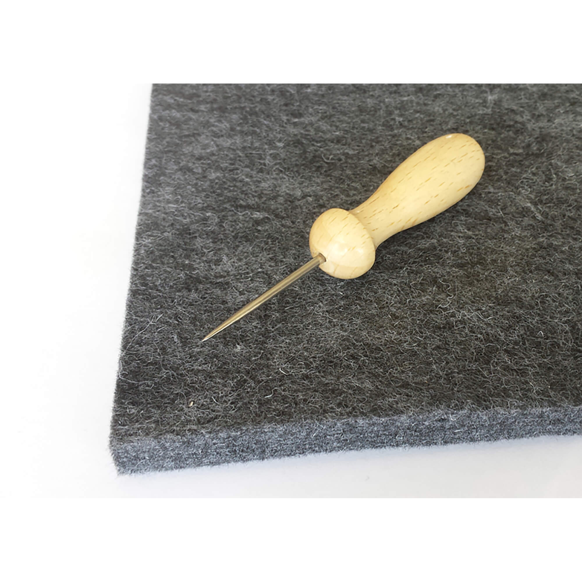 Prickeln für Kinder - Prickelset Land/Wasser/Luft Familienmomente - malmichmunt.com