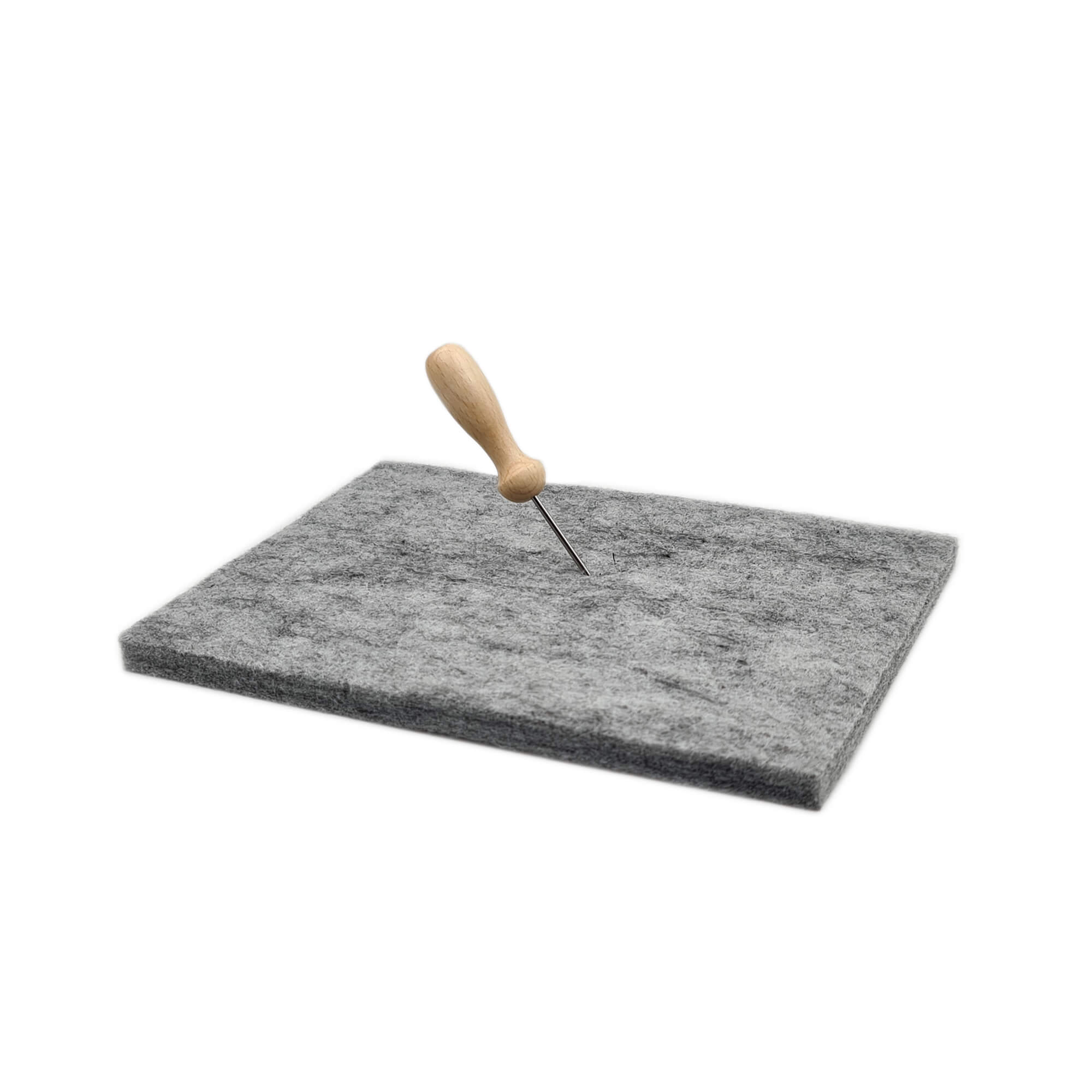 Prickeln Schulanfang - Prickelset Jeka - malmichmunt.com