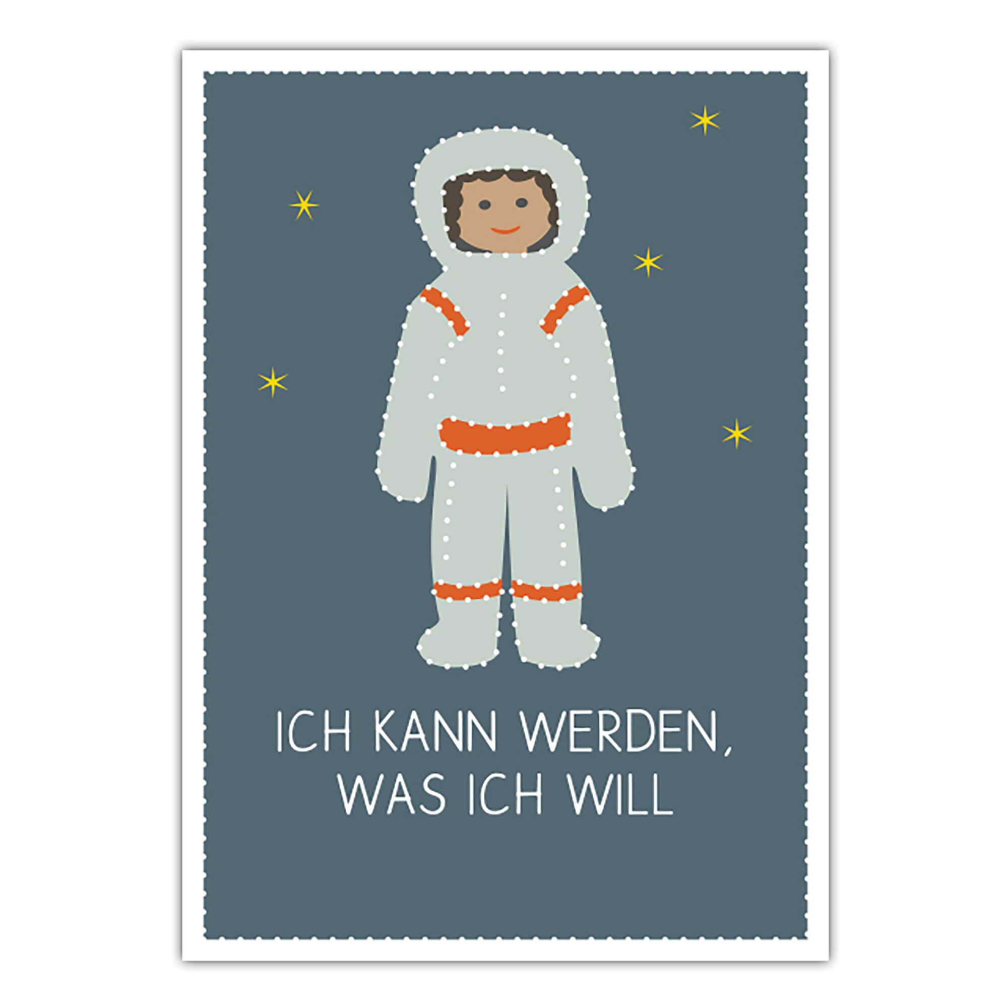 Prickelset Affirmationskarten Familienmomente - malmichmunt.com