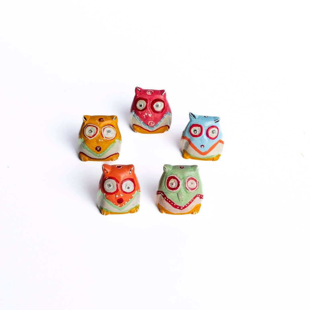 Schokokugel mit Überraschung - "Glücksbringer" für Ostern SchokoSchatz e.K. - malmichmunt.com