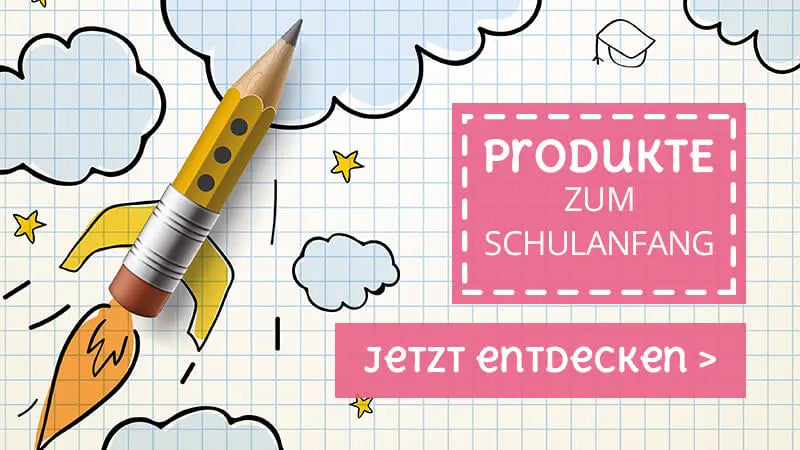 Kleine Grafik 2