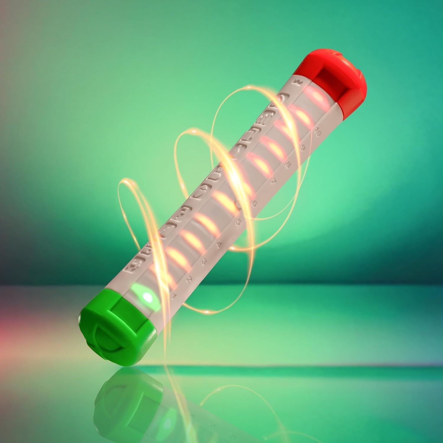 Stickflip - Wurf - und Flipspiele Imaginew Playhome GmbH - malmichmunt.com