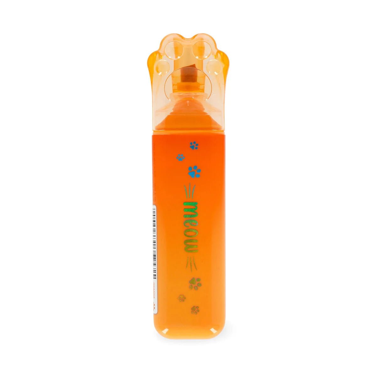 Textmarker Meow Legami - malmichmunt.com