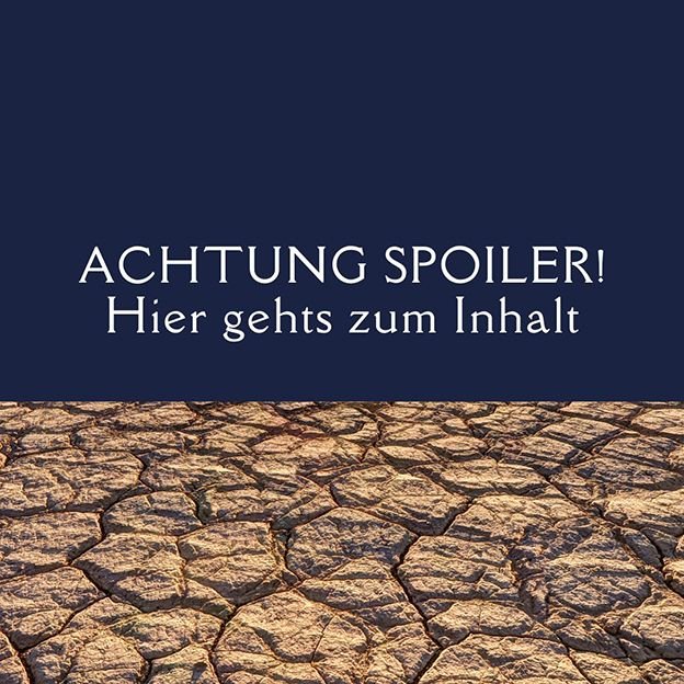 Topp Verlag Ausgrabungsadventskalender - Dinosaurier TOPP Verlag - malmichmunt.com