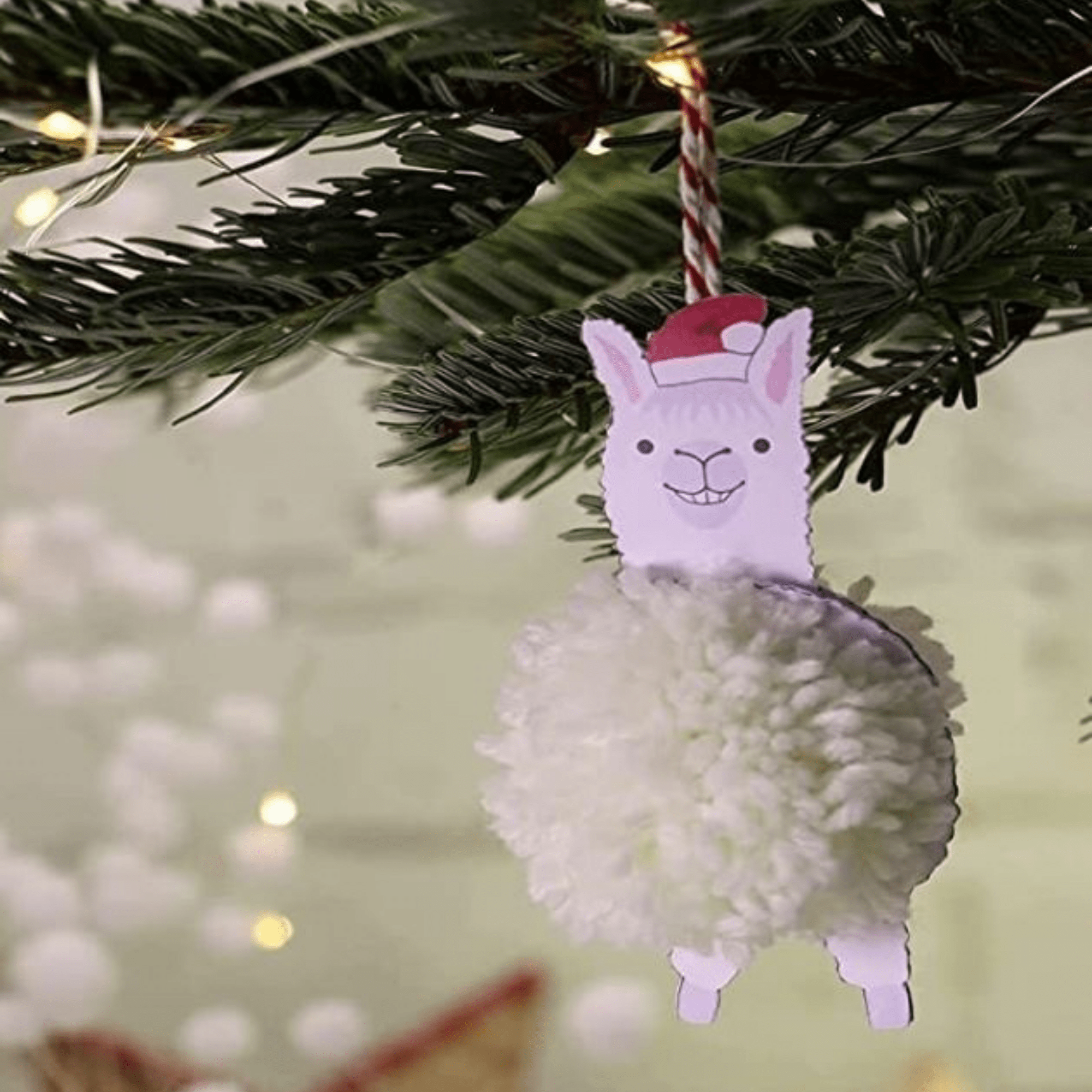 Topp Verlag Familien Bastel-Adventskalender TOPP Verlag - malmichmunt.com